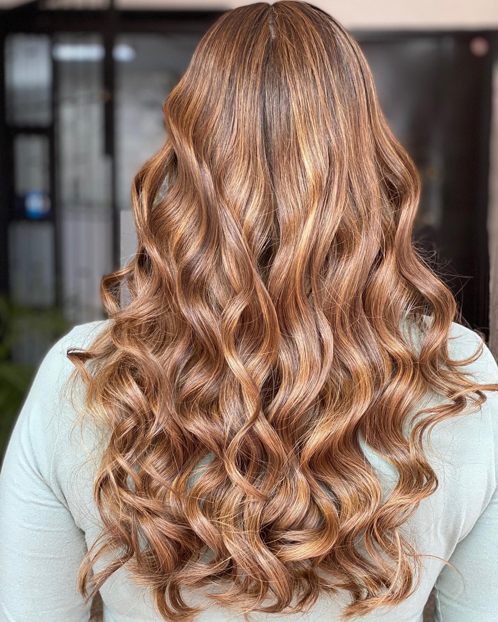 Color Profesional